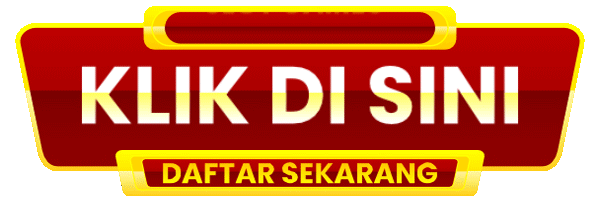 HOKI900 DAFTAR