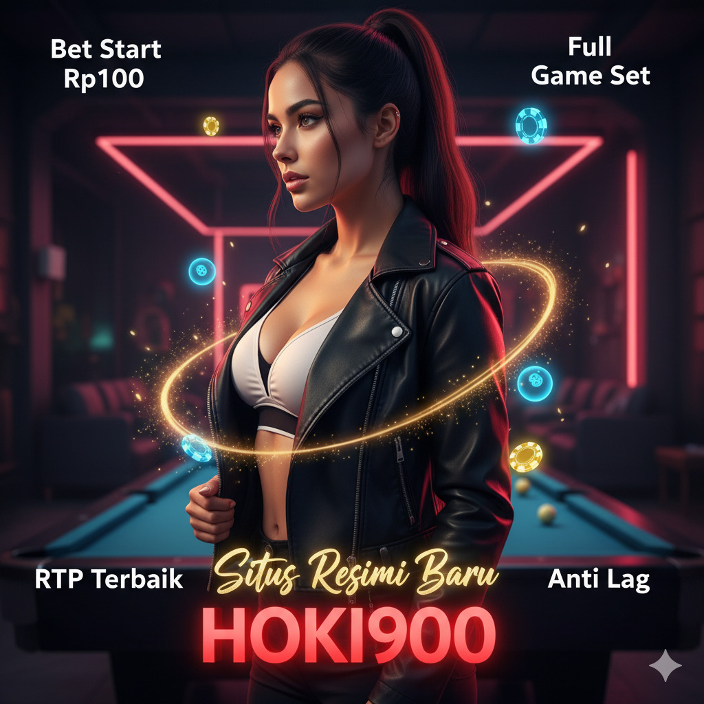HOKI900 | Digital Platform Resmi Dan Terlengkap Kualitas Layanan Terbaik - WooCommerce eCommerce