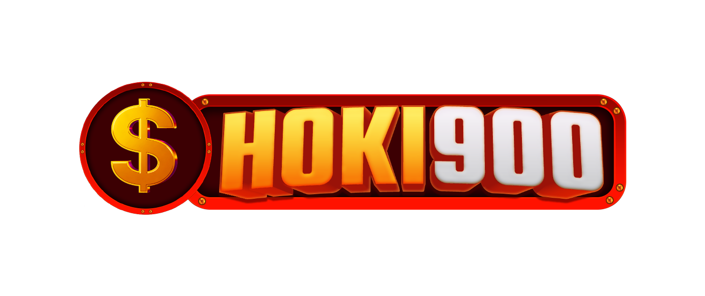 Logo Baru